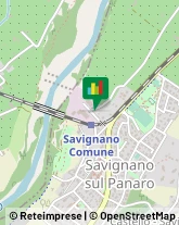 Pavimenti Savignano sul Panaro,41056Modena