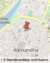 Zanzariere Alessandria,15100Alessandria