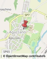 ,29010Piacenza