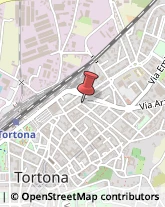 Ristoranti Tortona,15057Alessandria