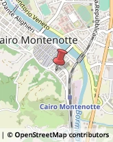 Elettrodomestici Cairo Montenotte,17014Savona