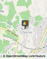 Ristoranti Neive,12052Cuneo