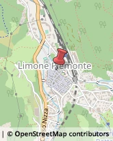 Discoteche - Locali e Ritrovi Limone Piemonte,12015Cuneo