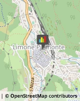 Discoteche - Locali e Ritrovi Limone Piemonte,12015Cuneo