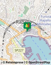 Abiti Usati Rapallo,16035Genova