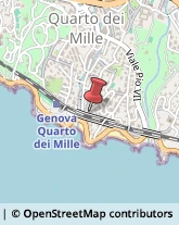 Autofficine e Centri Assistenza Genova,16148Genova