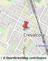 Assicurazioni Crevalcore,40014Bologna