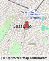 Abbigliamento Sassuolo,41049Modena