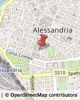 Macellerie Equine Alessandria,15121Alessandria