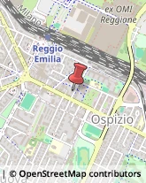 Consulenza Commerciale Reggio nell'Emilia,42121Reggio nell'Emilia