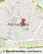 Giornali, Riviste e Libri - Distribuzione Alessandria,15121Alessandria