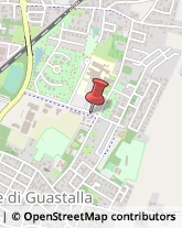Carabinieri Guastalla,42016Reggio nell'Emilia