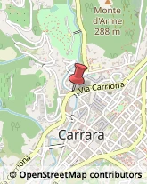 Alimentari,54033Massa-Carrara