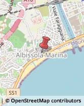 Tour Operator e Agenzia di Viaggi Albissola Marina,17012Savona