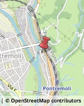 Onoranze e Pompe Funebri Pontremoli,54027Massa-Carrara