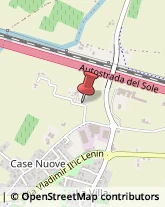 Impianti Idraulici e Termoidraulici,42122Reggio nell'Emilia