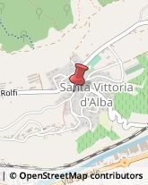 Designers - Studi Santa Vittoria d'Alba,12069Cuneo