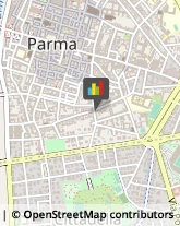 Enoteche Parma,43121Parma