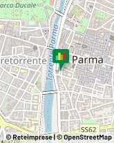 Alberghi,43121Parma