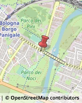 Parrucchieri,40132Bologna