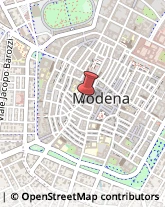 The, Tisane ed Infusi Modena,41121Modena
