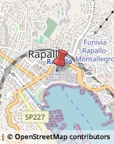 Articoli per Neonati e Bambini Rapallo,16035Genova