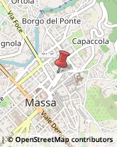 Assicurazioni Massa,54100Massa-Carrara