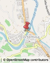 Ristoranti Cortemilia,12070Cuneo