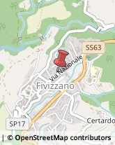 Assicurazioni Fivizzano,54013Massa-Carrara