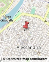 Fotolito Alessandria,15100Alessandria