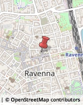 Ristoranti,48121Ravenna