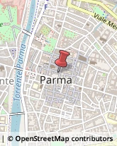 Elettrauto Parma,43121Parma