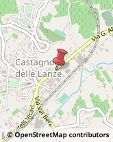 Internet - Hosting e Grafica Web Castagnole delle Lanze,14054Asti