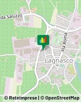 Falegnami Lagnasco,12030Cuneo