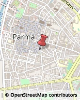 Librerie Antiquarie,43121Parma