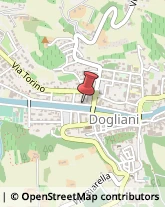 Bottoni Dogliani,12063Cuneo