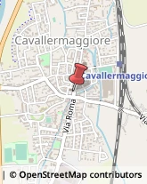 Bestiame - Allevamento e Commercio Cavallermaggiore,12030Cuneo