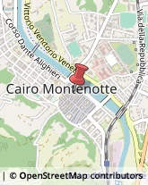 Autoscuole Cairo Montenotte,17014Savona