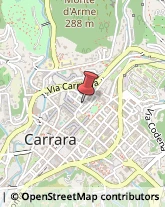 Agenzie Immobiliari,54033Massa-Carrara