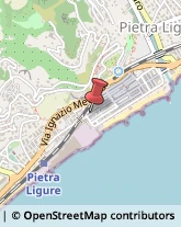 Agenzie Immobiliari Pietra Ligure,17027Savona