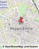 Abbigliamento Uomo - Vendita Reggio nell'Emilia,42100Reggio nell'Emilia