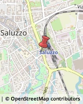 Assicurazioni Saluzzo,12037Cuneo