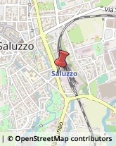 Ferramenta Saluzzo,12037Cuneo