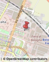 Assicurazioni Bologna,40128Bologna