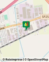 Impianti Idraulici e Termoidraulici,48124Ravenna