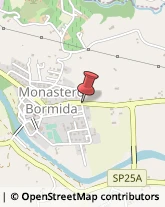 Falegnami Monastero Bormida,14058Asti