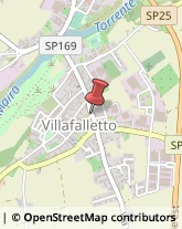 Scuole Pubbliche Villafalletto,12020Cuneo