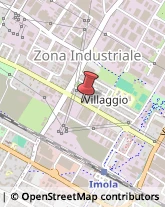 Investimenti - Società d'Intermediazione Mobiliare Imola,40026Bologna