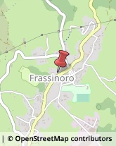 Ristoranti Frassinoro,41044Modena