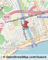 Imprese di Pulizia Albissola Marina,17012Savona